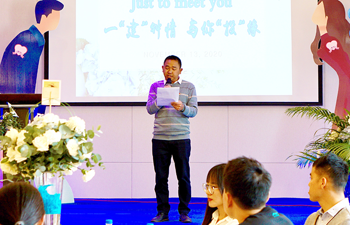 玉溪市團委副書(shū)記馮海云致辭小.jpg