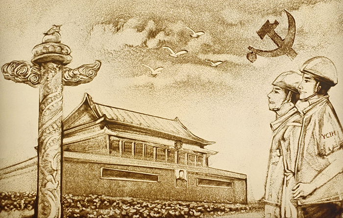 1612755025504600.jpg 沙畫(huà)作品xiao.jpg