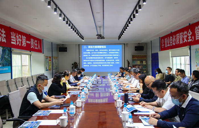 （小圖）現場(chǎng)3.jpg